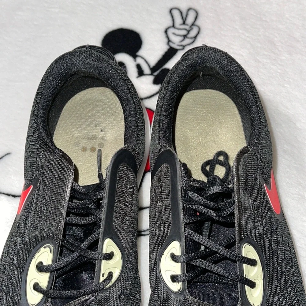 Nike Joyride - Picture 7 of 8